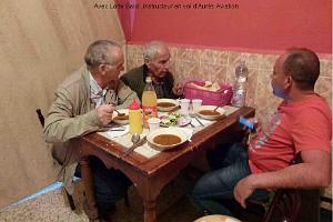 VOYAGE ENALGERIE 2018 DU 15 AU 30 AVRIL_000001 (41)